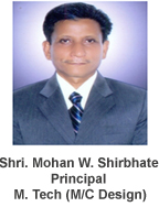 asp_principal